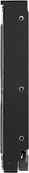 Жесткий диск WD SATA-III 1TB WD10EZEX Desktop Caviar Blue (7200rpm) 64Mb 3.5"