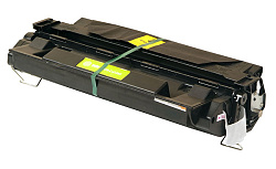 Картридж лазерный Cactus CS-C4129X C4129X черный (10000стр.) для HP LJ 5000/5100