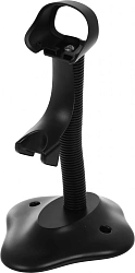 Подставка Mindeo STAND_6600_T MD6600 для MD6600