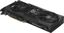 Видеокарта MSI PCI-E 5.0 RTX 5060 8G GAMING TRIO NVIDIA GeForce RTX 5060 8Gb 128bit GDDR7 2497/28000 HDMIx1 DPx3 HDCP Ret