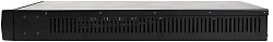 Батарея для ИБП Бастион SKAT BC 192/9 RACK 192В 144Ач