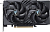 Видеокарта MSI PCI-E 5.0 RTX 5050 8G GAMING OC NVIDIA GeForce RTX 5050 8Gb 128bit GDDR6 2632/28000 HDMIx1 DPx3 HDCP Ret