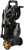 Минимойка Deko DKCW155 PRO 1900Вт (083-2026) Минимойка Deko DKCW155 PRO 1900Вт (083-2026)