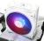 Устройство охлаждения(кулер) Thermalright Assassin Spirit 120 EVO ARGB Soc-AM5/AM4/1200/1700/1851 белый 4-pin 28.2dB Al+Cu 525gr Ret (AS120-EVO-WH) Устройство охлаждения(кулер) Thermalright Assassin Spirit 120 EVO ARGB Soc-AM5/AM4/1200/1700/1851 белый 4-pin 28.2dB Al+Cu 525gr Ret (AS120-EVO-WH)