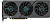 Видеокарта Gigabyte PCI-E 4.0 GV-N406TEAGLE-8GD NVIDIA GeForce RTX 4060TI 8Gb 128bit GDDR6 2535/18000 HDMIx2 DPx2 HDCP Ret
