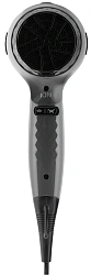 Фен Vitek VT-8229 2200Вт разноцветный