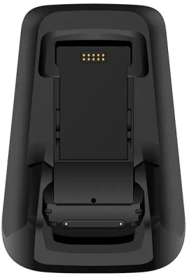 Зарядная станция Urovo ACC-HBCDT40-T для DT40