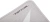 Коврик для мыши A4Tech FStyler FP20 Мини серый 250x200x2мм (FP20 SILVER) Коврик для мыши A4Tech FStyler FP20 Мини серый 250x200x2мм (FP20 SILVER)