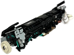 Печка в сборе Cactus CS-FU-HP-M1132 (RM1-8283/RM1-7734) (восстановл.) для HP LJ Professional M1132/M1136/M1212/M1213/M1214/M1216/M1217 50000стр.