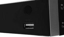 Видеорегистратор Hikvision DS-7616NXI-K2