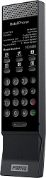 Телефон IP Fanvil H603W белый (H603W WHITE)