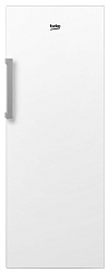 Морозильная камера Beko RFSK215T01W белый