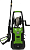 Минимойка Greenworks 5106507 1800Вт