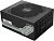 Блок питания Gigabyte ATX 1600W GP-UD1600PM PG5 Gen.5 80+ platinum (20+4pin) APFC 120mm fan 12xSATA Cab Manag RTL