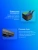 Система водяного охлаждения ID-Cooling DX360 Max Soc-AM5/AM4/1200/1700/1851 черный 4-pin 32.5dB Al+Cu 350W Ret Система водяного охлаждения ID-Cooling DX360 Max Soc-AM5/AM4/1200/1700/1851 черный 4-pin 32.5dB Al+Cu 350W Ret