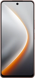Смартфон Tecno Pova 7 5G 128Gb 8Gb розовый моноблок 3G 4G 2Sim 6.78" 1080x2460 Android 15 50Mpix 802.11 a/b/g/n/ac/ax NFC GPS GSM900/1800 Protect microSD max1024Gb