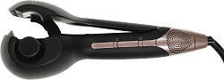 Щипцы Babyliss C1900E 25Вт розовый/черный макс.темп.:230С покрытие:керамическое