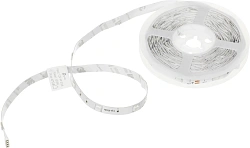 Умная светодиодная лента TP-Link Tapo L900-10 20.5В 5м