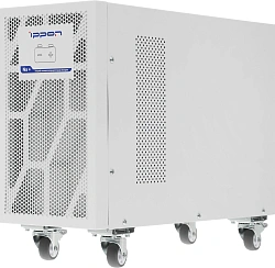 Батарея для ИБП Ippon NA+ TA 6K 240В 3.6Ач для NA+ TA 6K