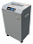 Шредер Office Kit S600 1.9x15 (секр.P-5) фрагменты 17лист. 60лтр. скрепки скобы пл.карты CD