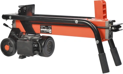 Дровокол Patriot CE 5215 двиг.элект. 2200Вт раб.пол.гориз. (766300002)