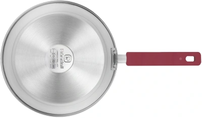 Набор посуды Rondell Savvy RDS-2012 7 предметов