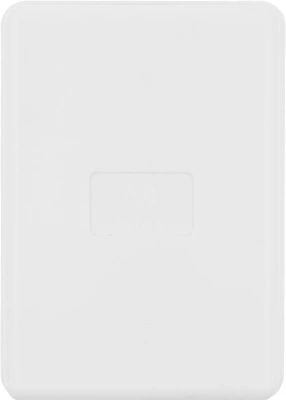 Розетка Buro 468-4 6p4c