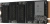Накопитель SSD A-Data PCIe 4.0 x4 2TB AGAMMIXS60-2T-CS Gammix S60 XPG M.2 2280