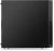 ПК IRU Game 510B7GM MT i5 12400F (2.5) 32Gb SSD1Tb RTX3050 8Gb FreeDOS GbitEth 500W черный (2086479) ПК IRU Game 510B7GM MT i5 12400F (2.5) 32Gb SSD1Tb RTX3050 8Gb FreeDOS GbitEth 500W черный (2086479)