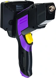 Эндоскоп Ermenrich Seek VE70 (83840)