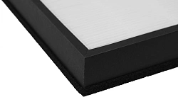 Фильтр Philips FY3433/10 для AC3256 (упак.:1шт)