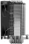 Устройство охлаждения(кулер) Thermalright Burst Assassin 120 SE ARGB Soc-AM5/AM4/1200/1700/1851 серебристый/черный 4-pin 25.6dB Al+Cu 510gr Ret (BA120-SE-ARGB) Устройство охлаждения(кулер) Thermalright Burst Assassin 120 SE ARGB Soc-AM5/AM4/1200/1700/1851 серебристый/черный 4-pin 25.6dB Al+Cu 510gr Ret (BA120-SE-ARGB)