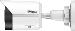 Камера видеонаблюдения IP Dahua DH-IPC-HFW2249SP-S-IL-0280B-S2 2.8-2.8мм цв.