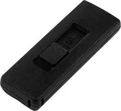 Флеш Диск Silicon Power 32Gb Blaze B20 SP032GBUF3B20V1K USB3.0 черный