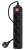Сетевой фильтр PC Pet AP01006-3-B 3м (5 розеток) черный (пакет ПЭ) Сетевой фильтр PC Pet AP01006-3-B 3м (5 розеток) черный (пакет ПЭ)