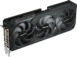 Видеокарта Gigabyte PCI-E 5.0 GV-N5080WF3OCV2-16GD NVIDIA GeForce RTX 5080 16Gb 256bit GDDR7 2670/30000 HDMIx1 DPx3 HDCP Ret