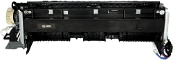 Печка в сборе Cactus CS-FU-HP-M501-NC (RM2-5692/RM2-2586) (новая) для HP LJ Pro M501/M506/M507/M527/M528, Canon LBP312x, MF522/MF525