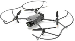 Защита пропеллеров для квадрокоптера Dji CP.MA.00000434.01 для DJI Mavic 3