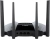 Роутер Dahua DH-AX15M 10/100BASE-TX/4G
