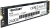 Накопитель SSD Patriot PCIe 3.0 x4 240GB P310P240GM28 P310 M.2 2280 Накопитель SSD Patriot PCIe 3.0 x4 240GB P310P240GM28 P310 M.2 2280