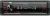 Автомагнитола Kenwood KMM-BT209 1DIN 4x50Вт v4.2 USB 2.0 AUX 1 RDS Автомагнитола Kenwood KMM-BT209 1DIN 4x50Вт v4.2 USB 2.0 AUX 1 RDS