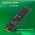Накопитель SSD Digma PCIe 3.0 x4 1TB DGSM3001TM23T Mega M2 M.2 2280 0.6 DWPD Накопитель SSD Digma PCIe 3.0 x4 1TB DGSM3001TM23T Mega M2 M.2 2280 0.6 DWPD