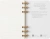 Еженедельник Moleskine SPIRAL Large 130х210мм PP 200стр. спираль черный Еженедельник Moleskine SPIRAL Large 130х210мм PP 200стр. спираль черный