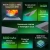 Ноутбук Digma Pro Cursus Ryzen 5 3500U 16Gb SSD512Gb AMD Radeon Graphics 15.6" IPS FHD (1920x1080) Windows 11 Pro grey WiFi BT Cam 5500mAh (DN15R5-ADXW10) Ноутбук Digma Pro Cursus Ryzen 5 3500U 16Gb SSD512Gb AMD Radeon Graphics 15.6" IPS FHD (1920x1080) Windows 11 Pro grey WiFi BT Cam 5500mAh (DN15R5-ADXW10)