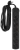 Сетевой фильтр Ippon BK-6-EU-5-16-B 5м (6 розеток) черный (коробка) Сетевой фильтр Ippon BK-6-EU-5-16-B 5м (6 розеток) черный (коробка)