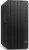 ПК HP 290 G9 MT i3 12100 (3.3) 16Gb SSD512Gb UHDG 730 Windows 11 Pro GbitEth 180W мышь клавиатура черный монитор в комплекте P22v (9M937AT/16GB/W11P) ПК HP 290 G9 MT i3 12100 (3.3) 16Gb SSD512Gb UHDG 730 Windows 11 Pro GbitEth 180W мышь клавиатура черный монитор в комплекте P22v (9M937AT/16GB/W11P)
