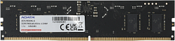 Память DDR5 8GB 5600MHz A-Data AD5U56008G-S RTL PC5-44800 CL46 DIMM 288-pin 1.1В single rank Ret