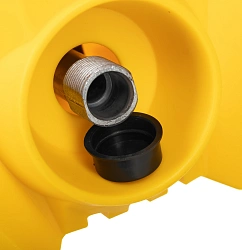 Минимойка Huter W105-GS 1400Вт (70/8/4)