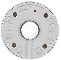 Кронштейн Dahua DH-PFB300C