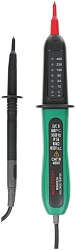 Детектор напряжения Mastech MS8922A (13-1204)